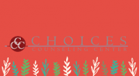Choices Counseling Center