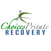 Choices Private Recovery - CPR