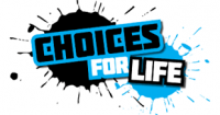 Choices for Life