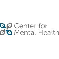 Choteau Center for Mental Health