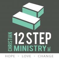 Christian 12 - Step Ministry