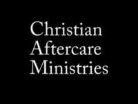 Christian Aftercare Ministries