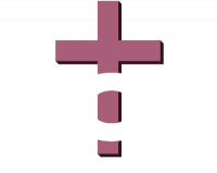 Christian Based Counseling Services