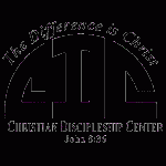 Christian Discipleship Center