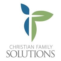 Christian Family Counseling