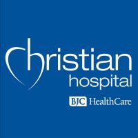 Christian Hospital - Recovery Center