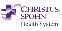 Christus Spohn Hospital