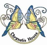 Chrysalis House - Chrysalis Court Program