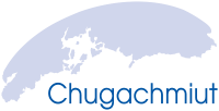 Chugachmiut Behavioral Health Department