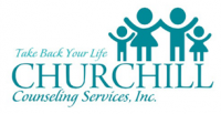 Churchill Counseling Services - Canfield