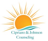 Cipriano and Johnson Counseling