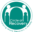 Circle of Recovery