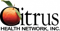 Citrus Health Network - Shaman Program
