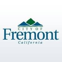City of Fremont Youth and Family Services