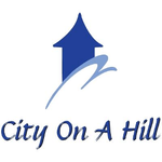 City on a Hill - Reintegration and Outpatient