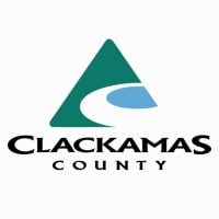 Clackamas County Behavioral Health Sandy Clinic