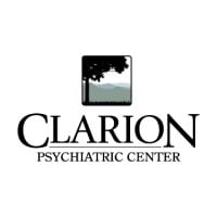 Clarion Psychiatric Center