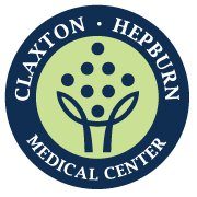 Claxton Hepburn Medical Center - Mental Health