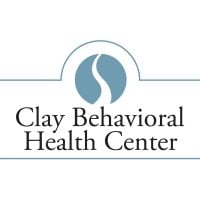 Clay Behavioral Health Center - County Road