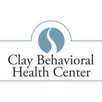 Clay Behavioral Health Center