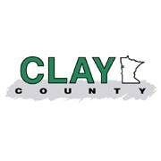 Clay County Receiving Center Detox