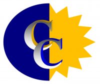 Clayton Center Community Service Board