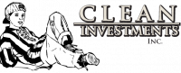 Clean Investments - Adolescent Program