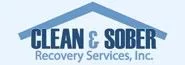 Clean and Sober Recovery Homes