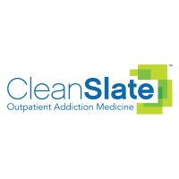 CleanSlate Outpatient Addiction Medicine - Worcestor