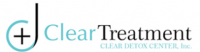 Clear Treatment - Orange County Detox
