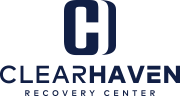 Clearhaven Recovery Center