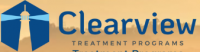 Clearview Treatment Programs - Glyndon Avenue