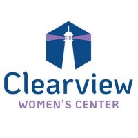 Clearview Women's Center - Grandview Avenue