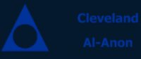 Cleveland Al Anon