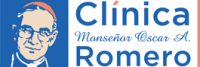 Clinica Monsenor Oscar A Romero