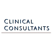 Clinical Consultants