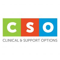 Clinical and Support Options