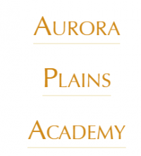 Clinicare - Aurora Plains Academy