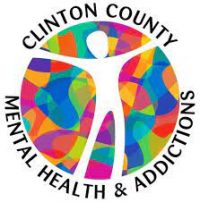 Clinton County Mental Health and Addiction Services