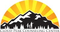Cloud Peak Counseling Center