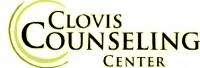 Clovis Counseling Center