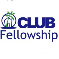 Club Fellowship