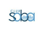Club Soba