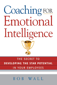 Coaching for Emotional Intelligence