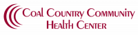 Coal Country Community Health Centers - Hazen