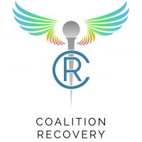 Coalition Recovery