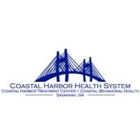 Coastal Behavioral Health