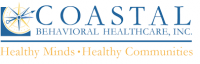 Coastal Behavioral Healthcare - FACT Team
