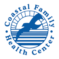Coastal Family Therapy Services