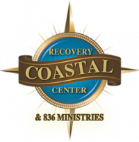 Coastal Recovery Center